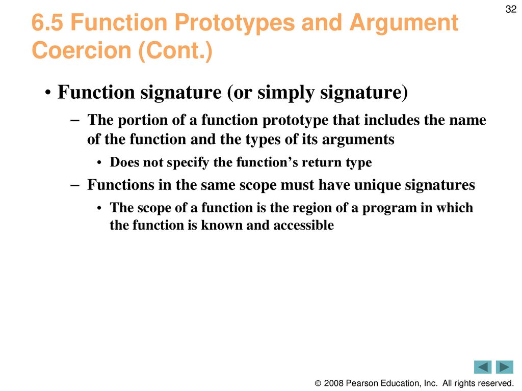 6 Functions. - ppt download