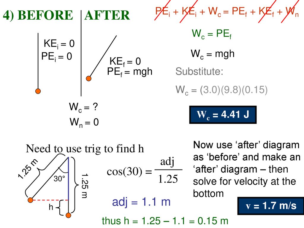 1 Before After 2 Before After Ppt Download 1 Before After 2 Before After Ppt Download