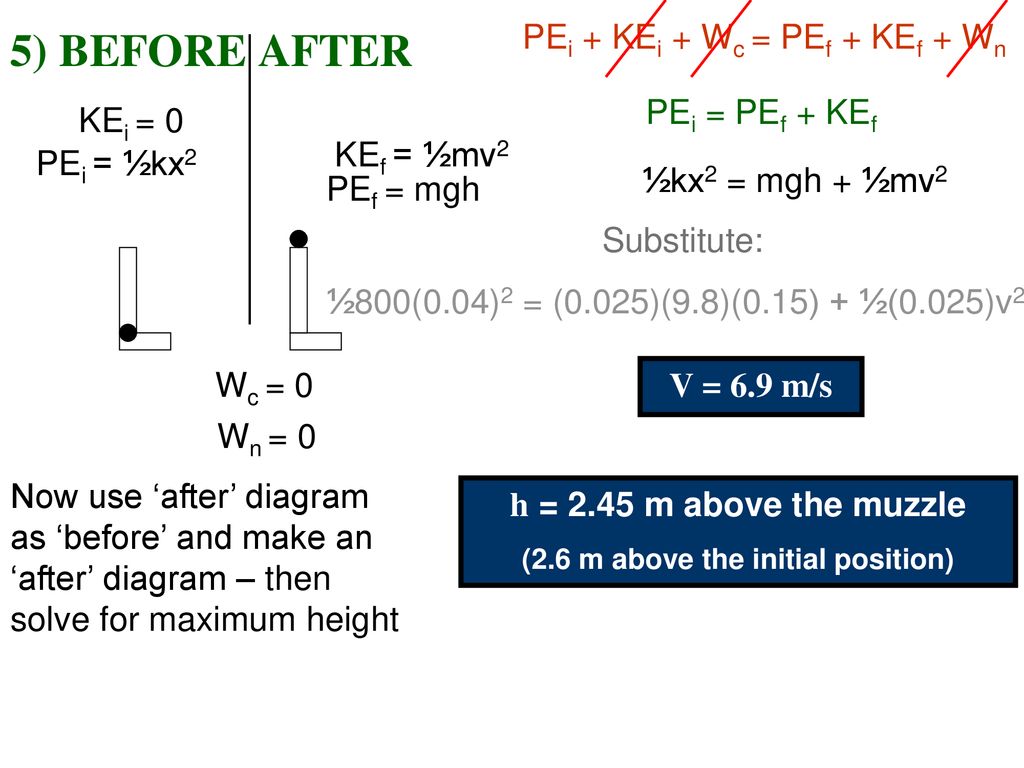 1 Before After 2 Before After Ppt Download 1 Before After 2 Before After Ppt Download
