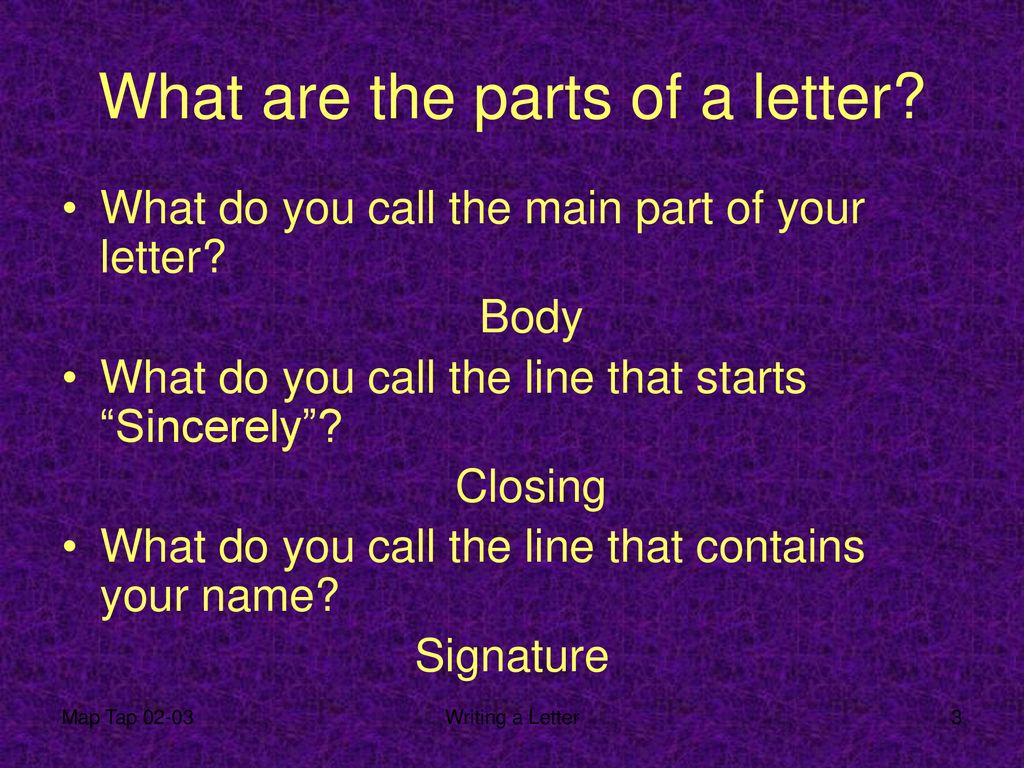 Language Arts 2nd And 3rd Grade Ppt Download language-arts-2nd-and-3rd-grade-ppt-download