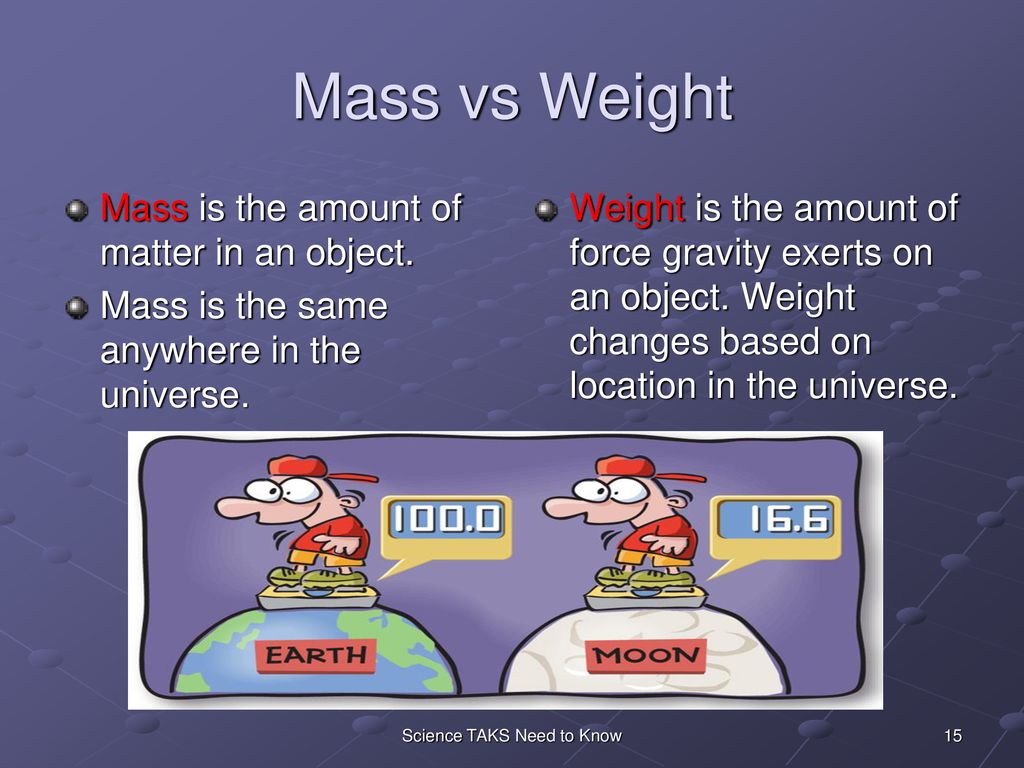 TAKS Objective 4 Energy, Forces, and Motion - ppt download