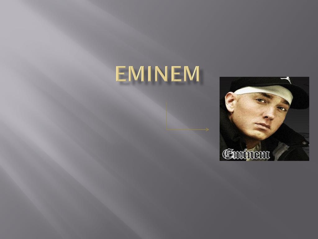 Eminem standing. Presentation Eminem pptx. Миньон Эминем. Эминем как пишется на английском. Go to Sleep Eminem.