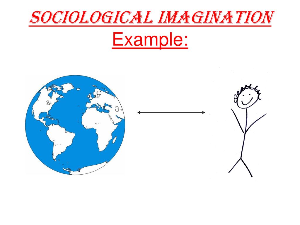 Sociology Ppt Download sociology-ppt-download
