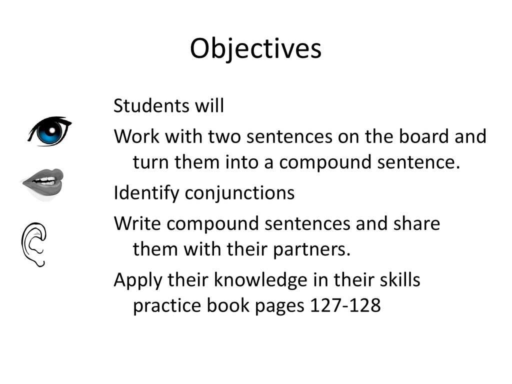 DOL level 4 week13 Analogy _________ : above – similar : alike - ppt ...