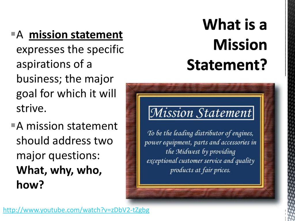 Mr. Stasa WE City Schools © ppt download