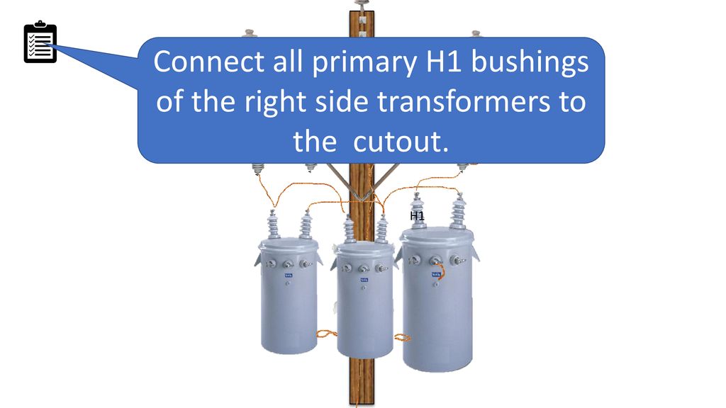 Open Wye Wye 1 8 4 Wire Ppt Download Open Wye Wye 1 8 4 Wire Ppt Download