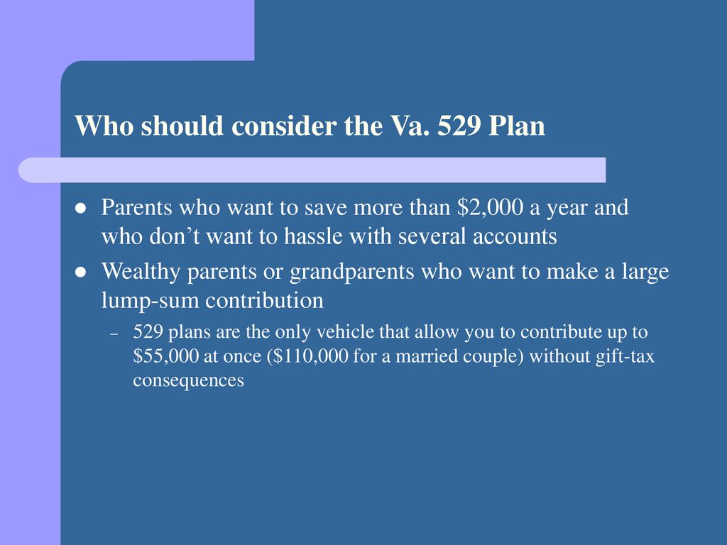 Saving for College Doing Your Homework on College Funding ppt download
