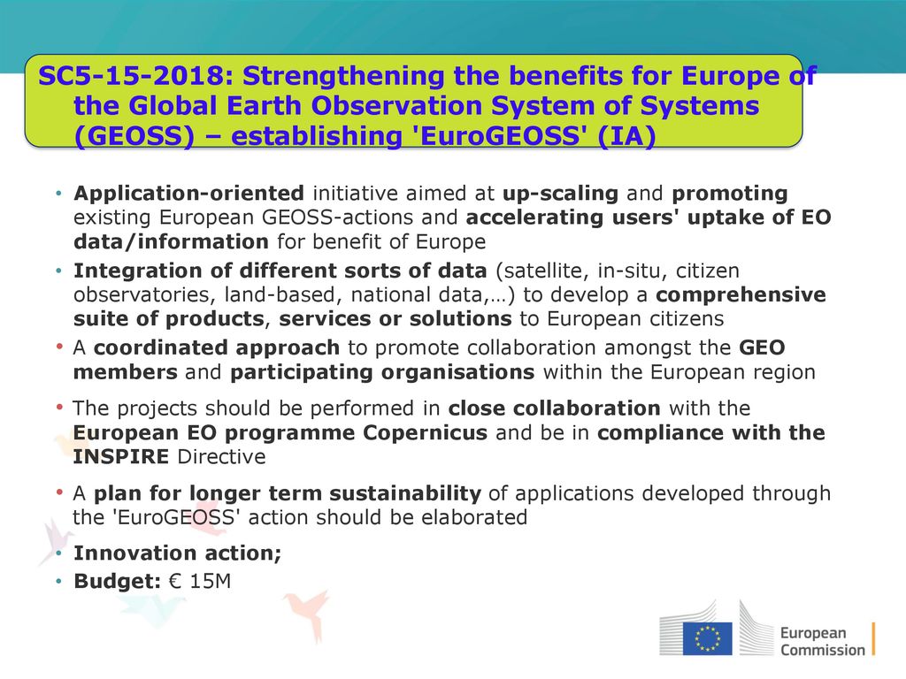 We Will Start The Session In A Few Moments Ppt Download