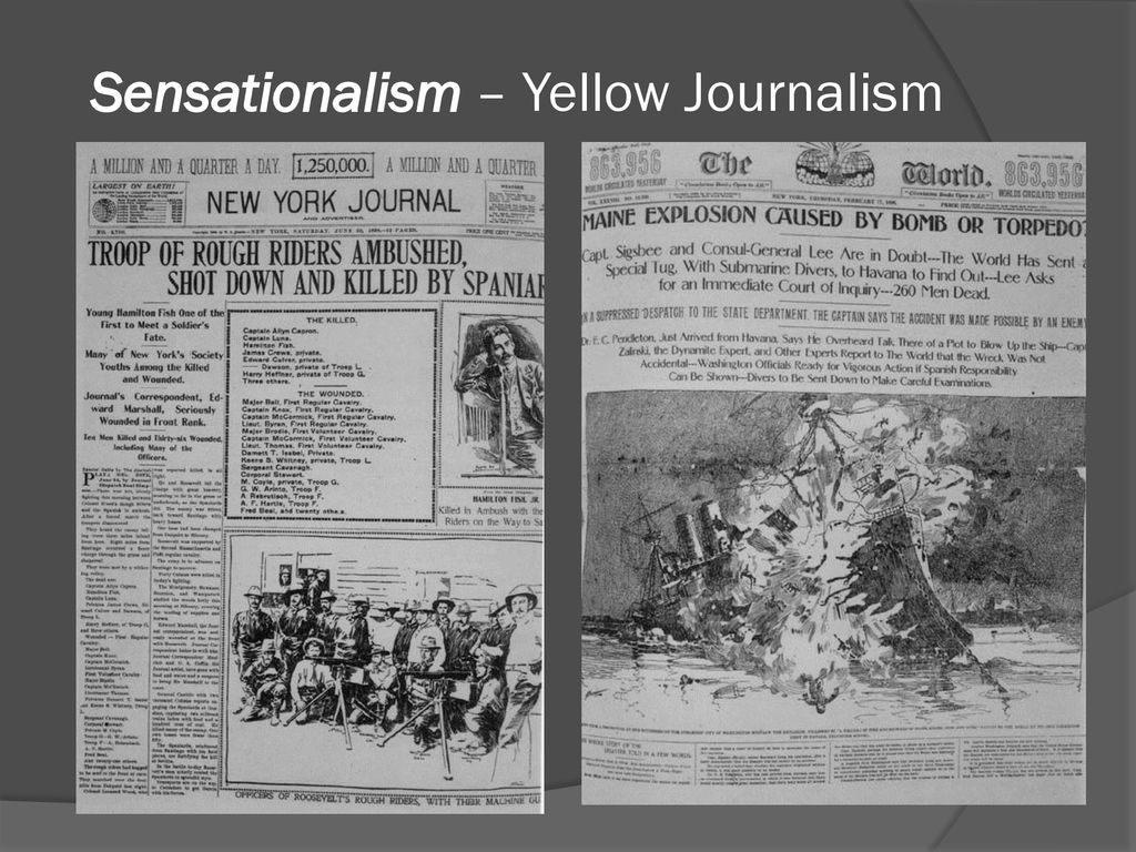 Tuesday social studies ppt download
