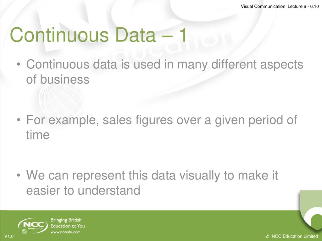 Communications for Business - ppt download