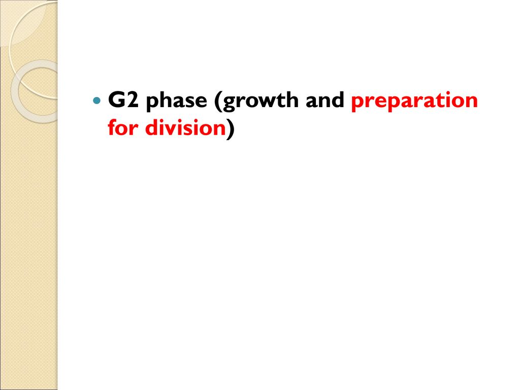 Cell Cycle and Cellular Division Biology Diagrams