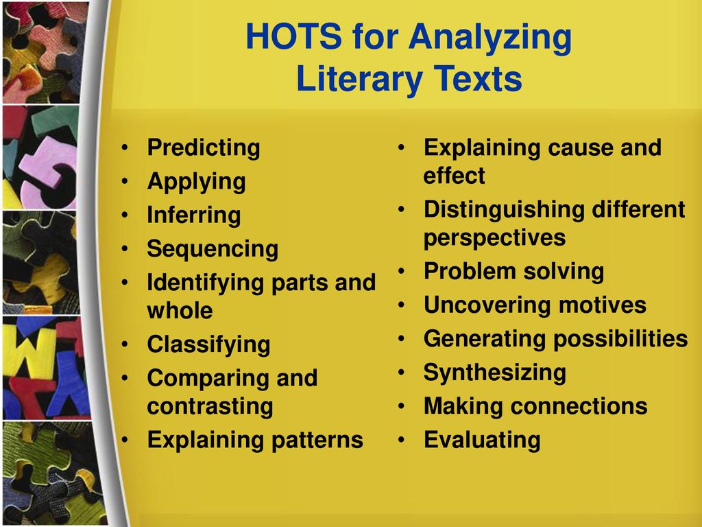 Background information ppt download
