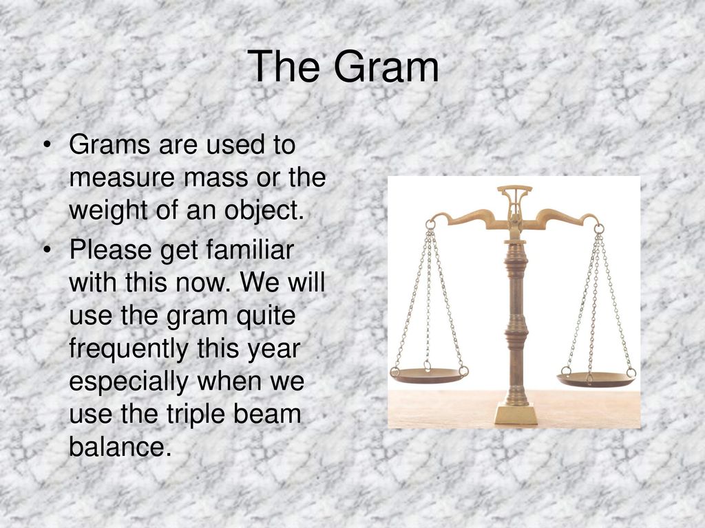Grams to Ounces g to oz  Metric Conversion