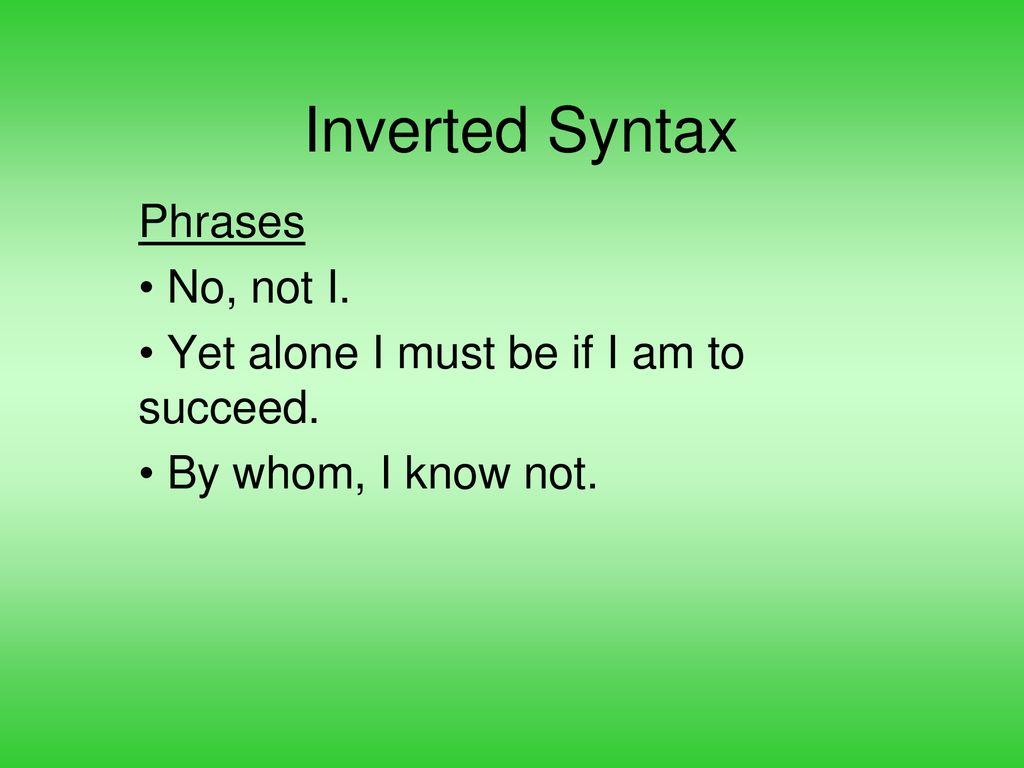 Why do speeches use so much repetition? - ppt download