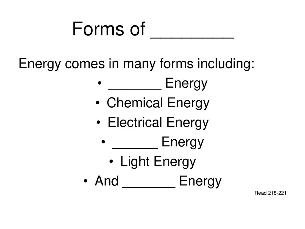 Chapter 9 What Is Ppt Download chapter-9-what-is-ppt-download