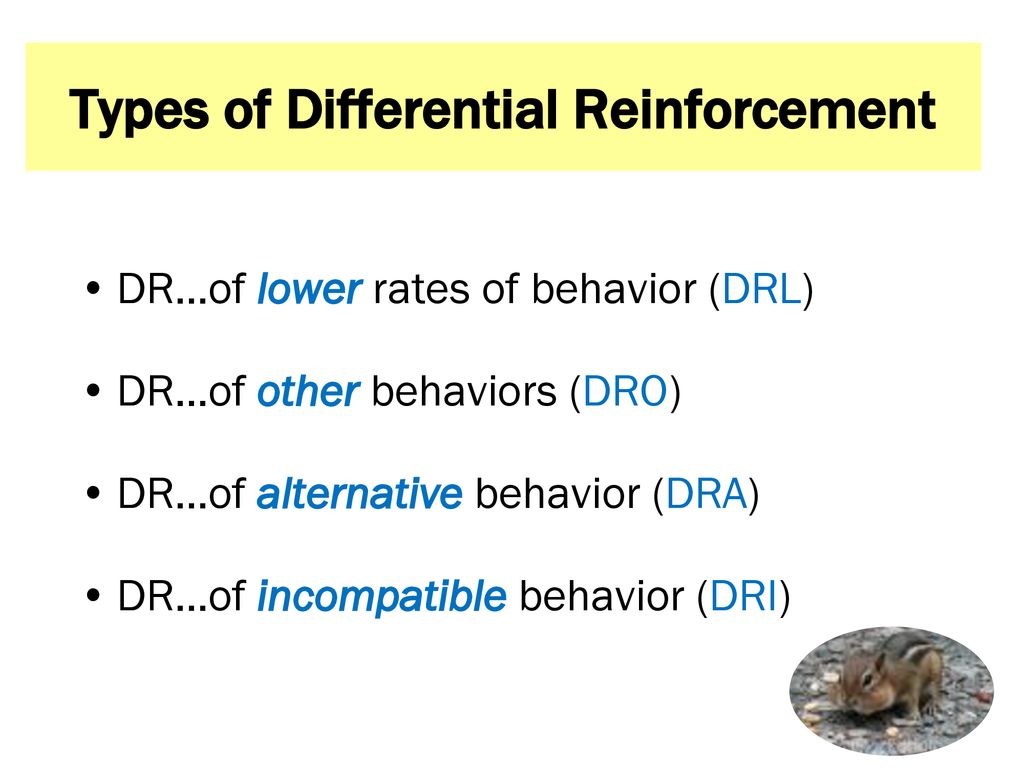 School-Wide Positive Behavioral Interventions and Supports (SWPBIS ...