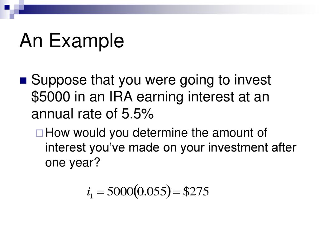 Compound Interest Ppt Download compound-interest-ppt-download