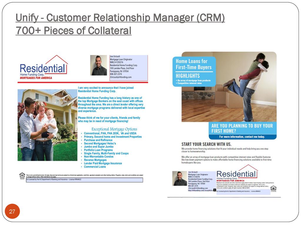 Non Warrantable Condo Wholesale Correspondent Mortgage Lenders Loans List