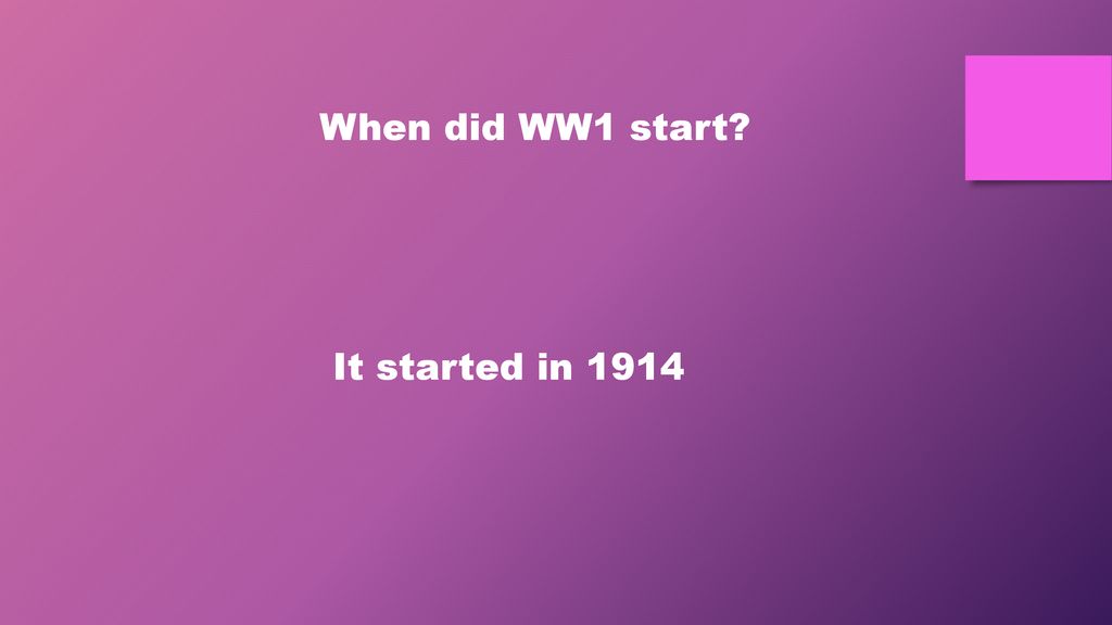 Ww1 great depression ww2 study powerpoint ppt download