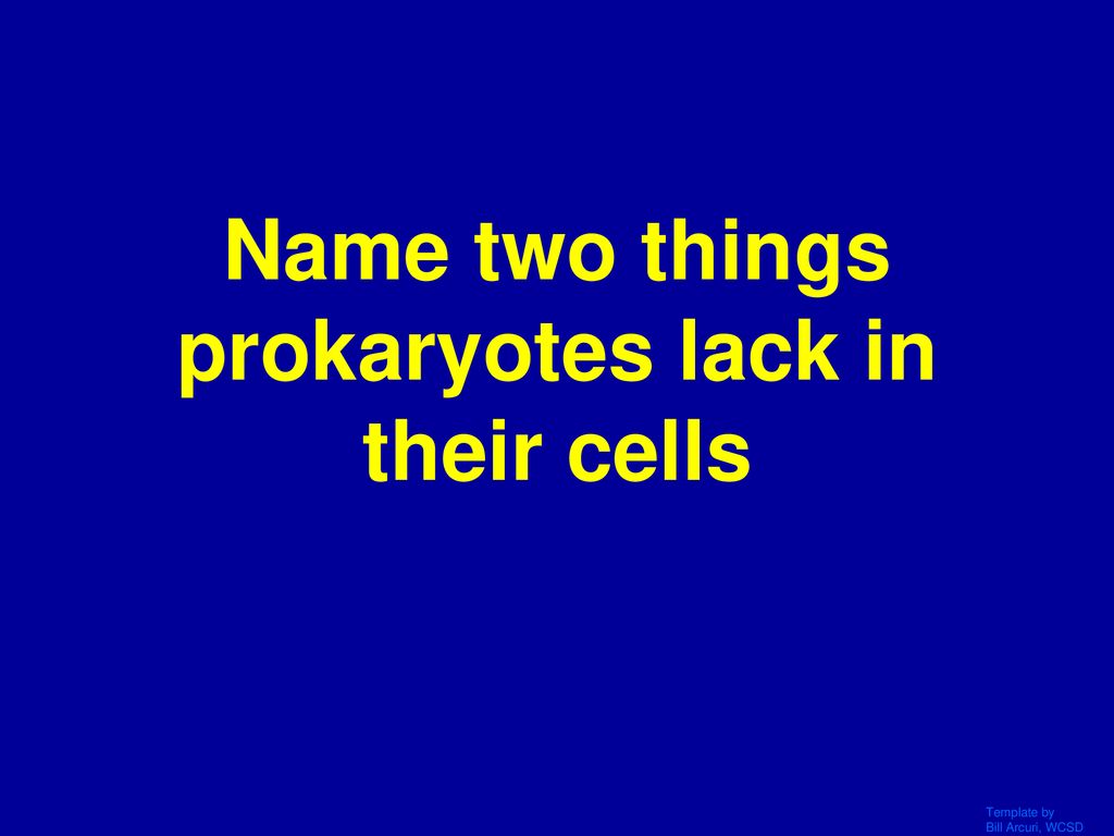 Cell Part 1 TEST TOMORROW Ppt Download cell-part-1-test-tomorrow-ppt-download