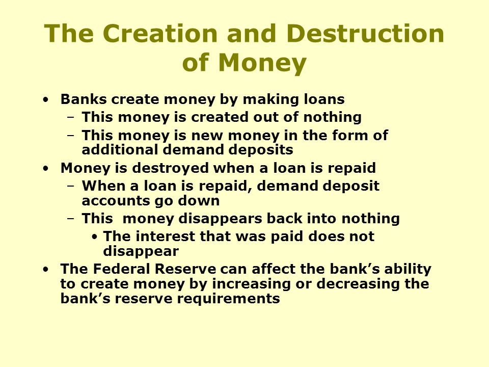 Tco 7 Given The Assets And Liabilities Of A Bank And The Required