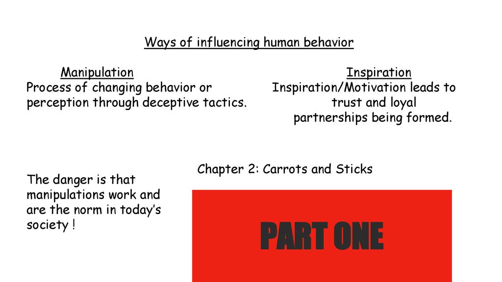 How Great Leaders Inspire Everyone To Take Action By Simon Sinek Ppt Download