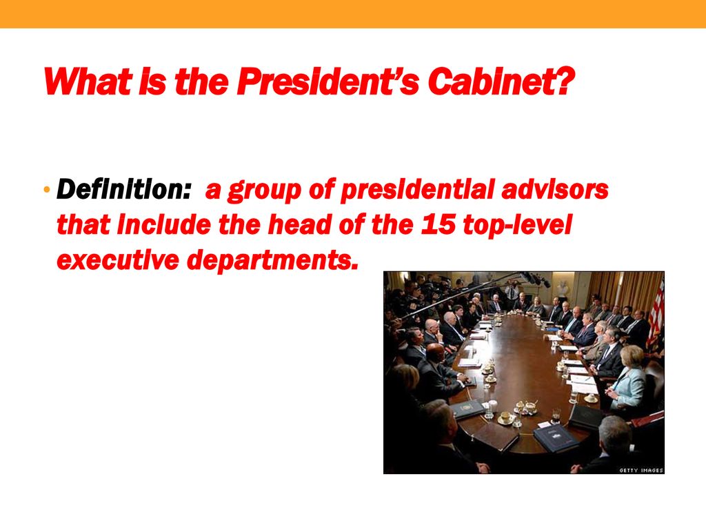 Warm Up October 19 List The Qualifications To Be President Ppt Download