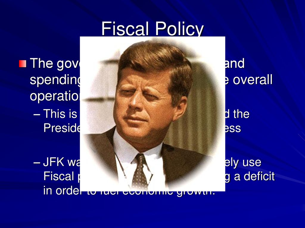 Government And The Economy Ppt Download government-and-the-economy-ppt-download