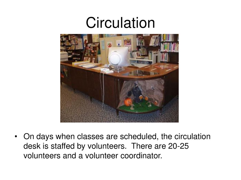 Harman Elementary Location: Oakwood, OH Grades: 1-6 Students: ≈ ppt ...