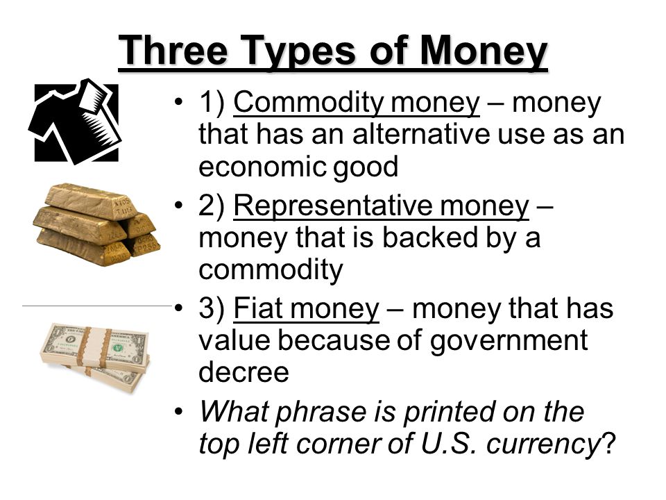 Лексика деньги. Money презентация. Презентация на тему Types of money.. Английские деньги презентация. Forms of money.