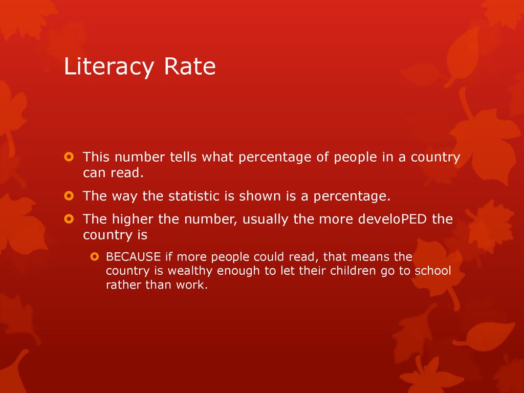 DeveloPING DeveloPED Countries Ppt Download developing-developed-countries-ppt-download