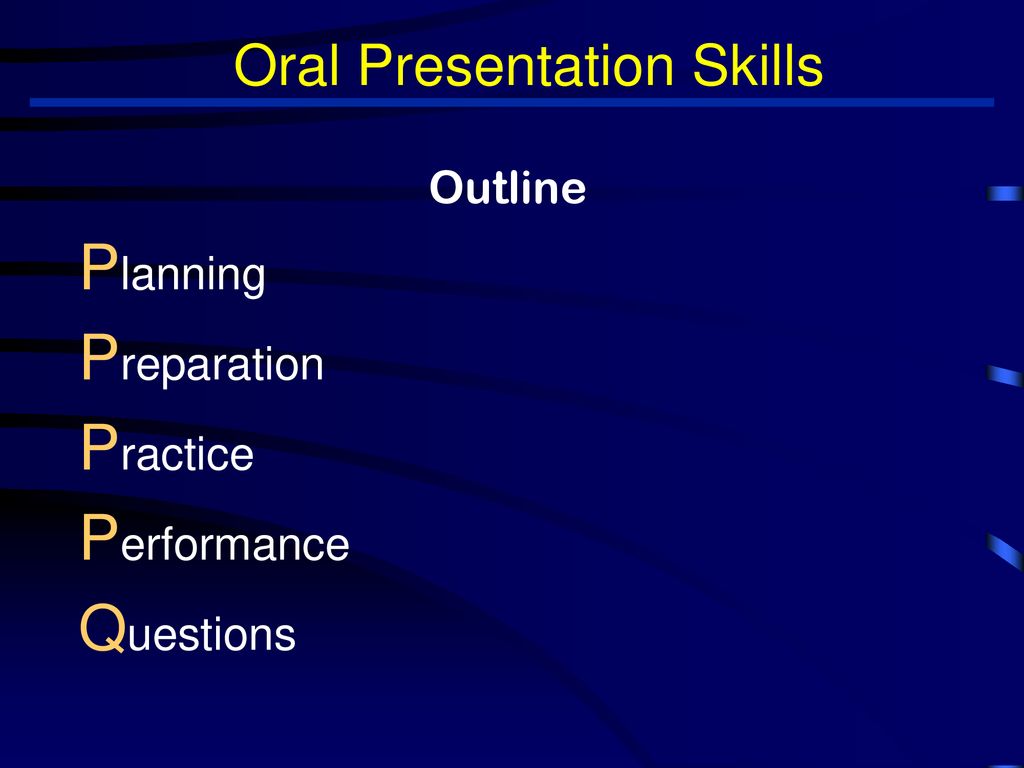 Oral Presentation Skills Ppt Download oral-presentation-skills-ppt-download