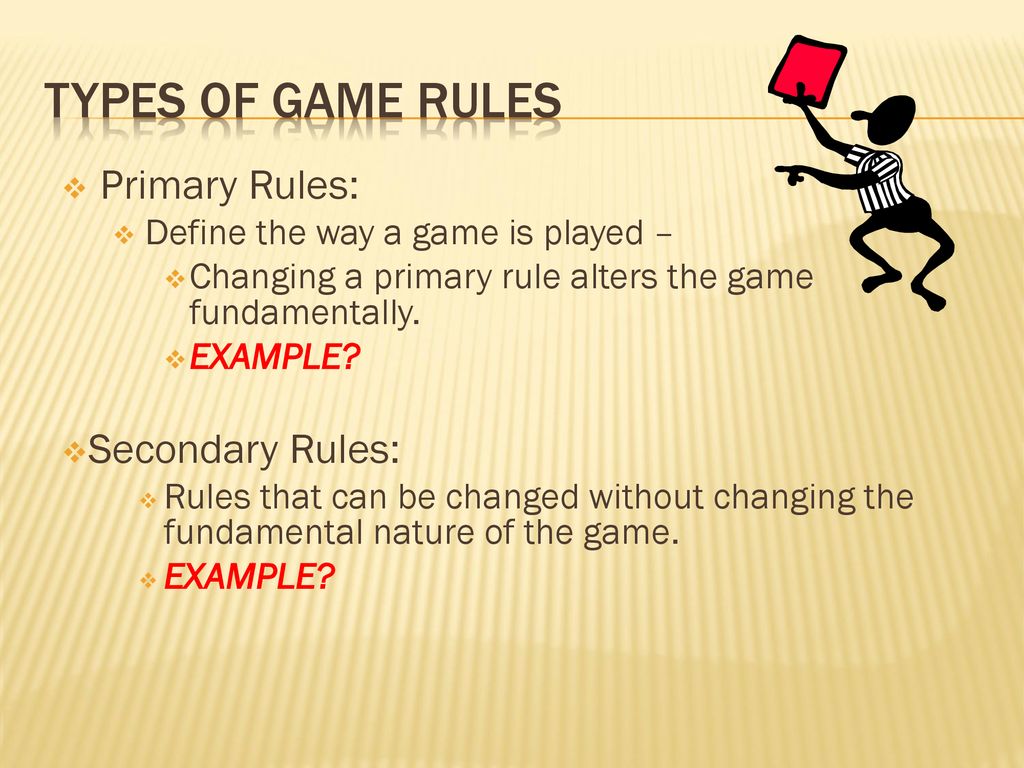 Modified Games Defined Ppt Download quotation-marks-examples-vrogue-co