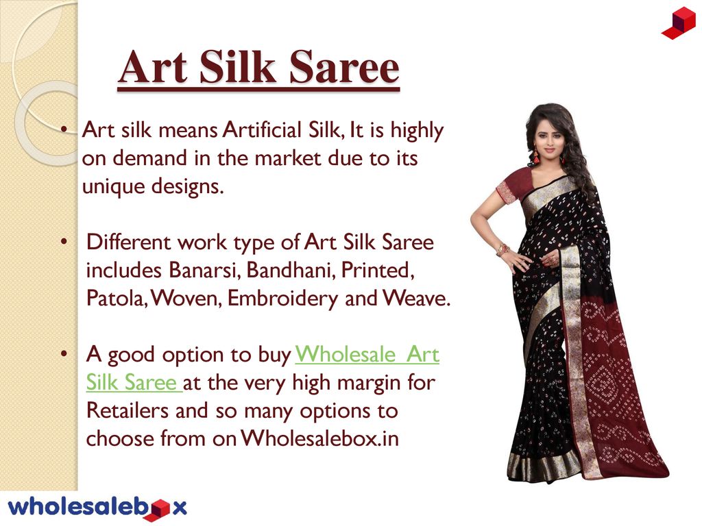 Zari,weaving Art silk Peach Saree with Blouse - SR20687
