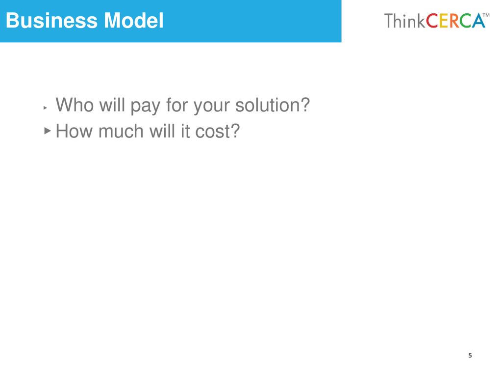 Your Social Enterprise Name Your Name s Grade s Ppt Download your-social-enterprise-name-your-name-s-grade-s-ppt-download