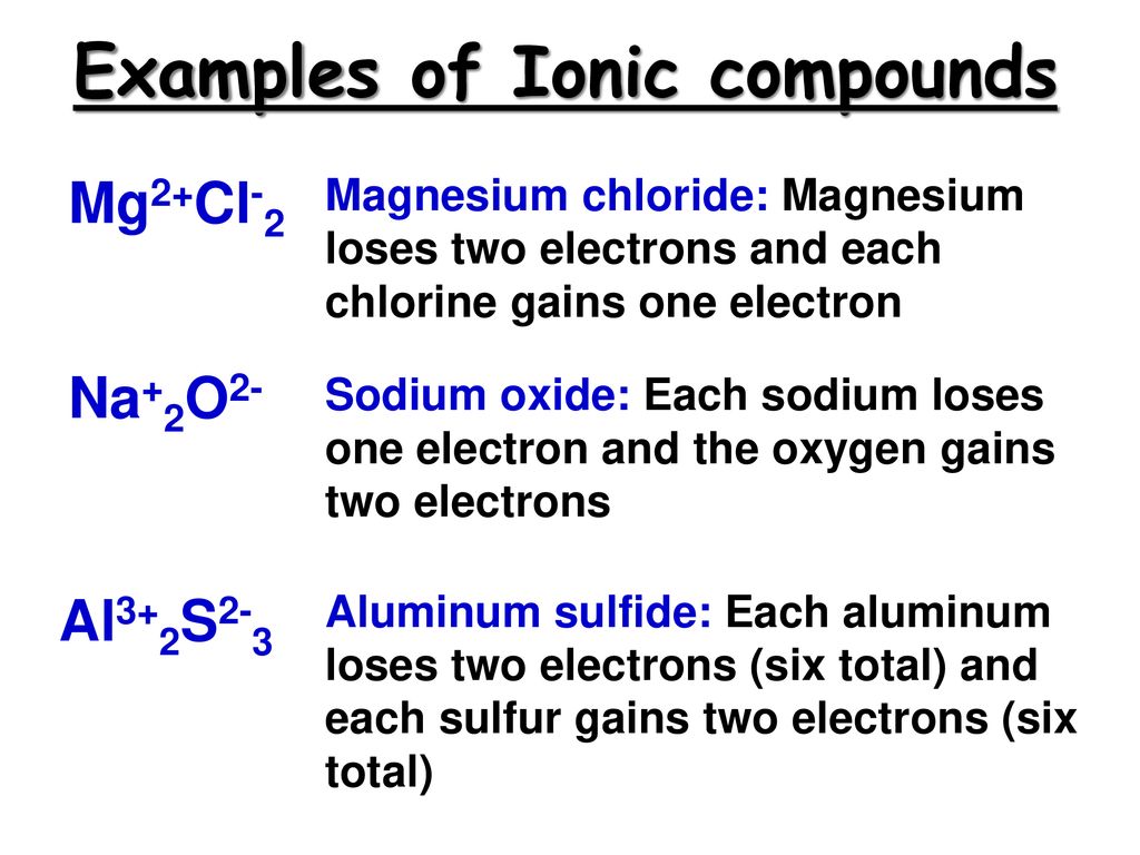 Mendeleev arranged the table by properties and then atomic mass. - ppt ...