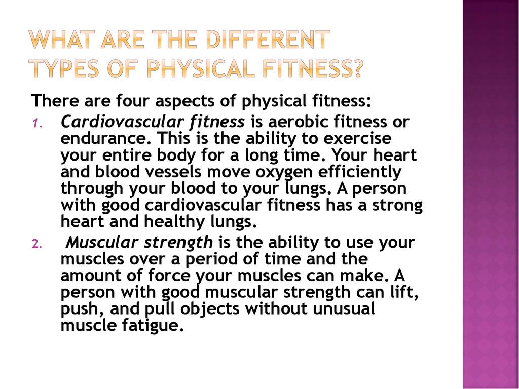 Physical Fitness Ppt Download physical-fitness-ppt-download