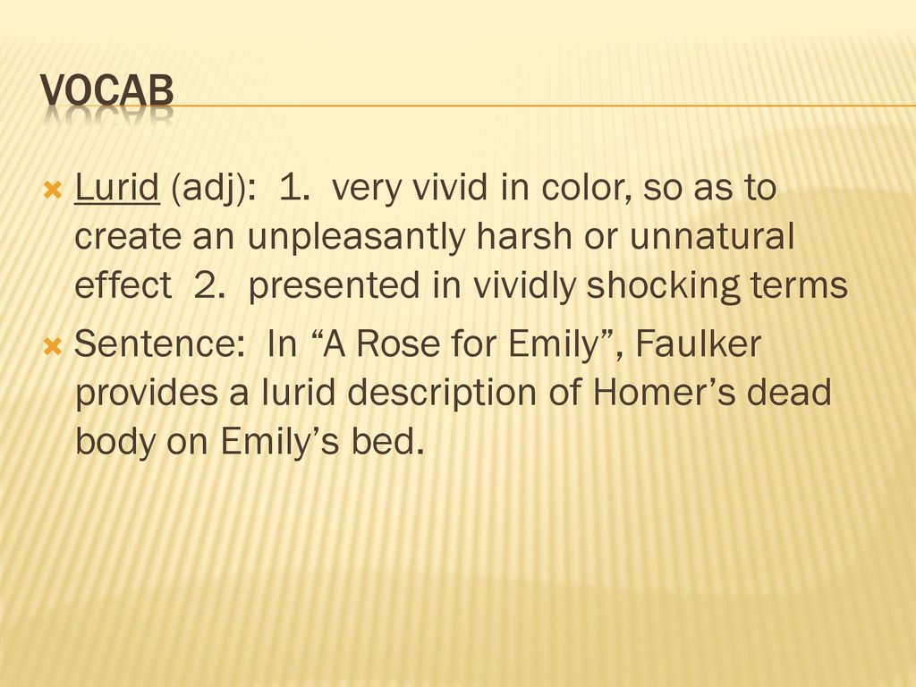 Bell Ringer: Tuesday March 27th ppt download