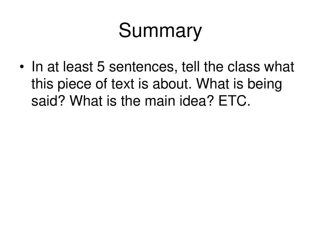 Groups Members Names Ppt Download groups-members-names-ppt-download