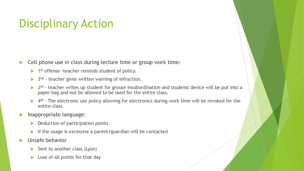 Starter of the day Pick up the following things from the front ppt