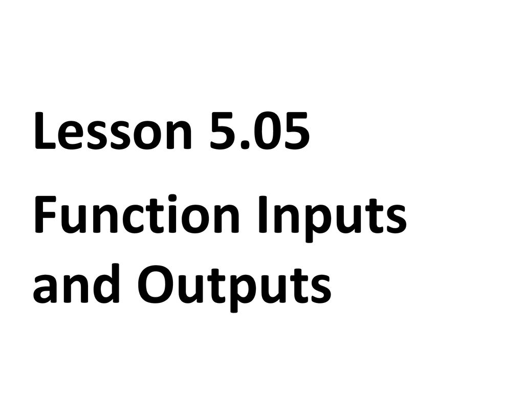 Warm up 3 ppt download