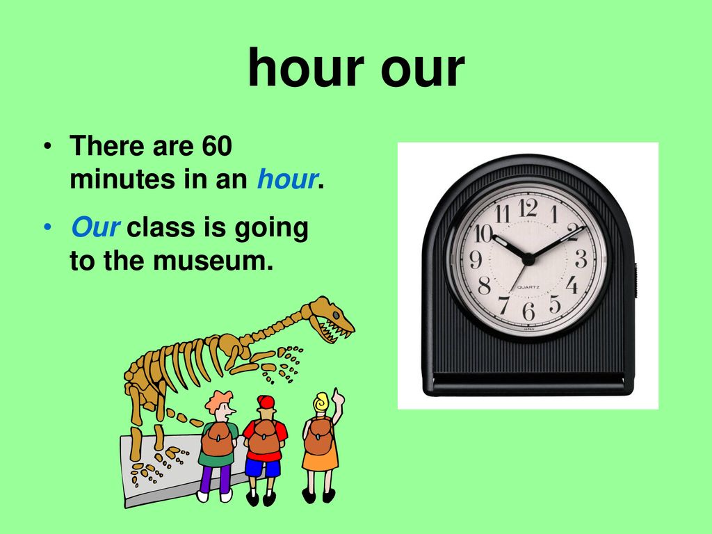 Homophones By Vicky Walkup Vicky Walkup 3rd Grade L A Goal Ppt Download homophones-by-vicky-walkup-vicky-walkup-3rd-grade-l-a-goal-ppt-download
