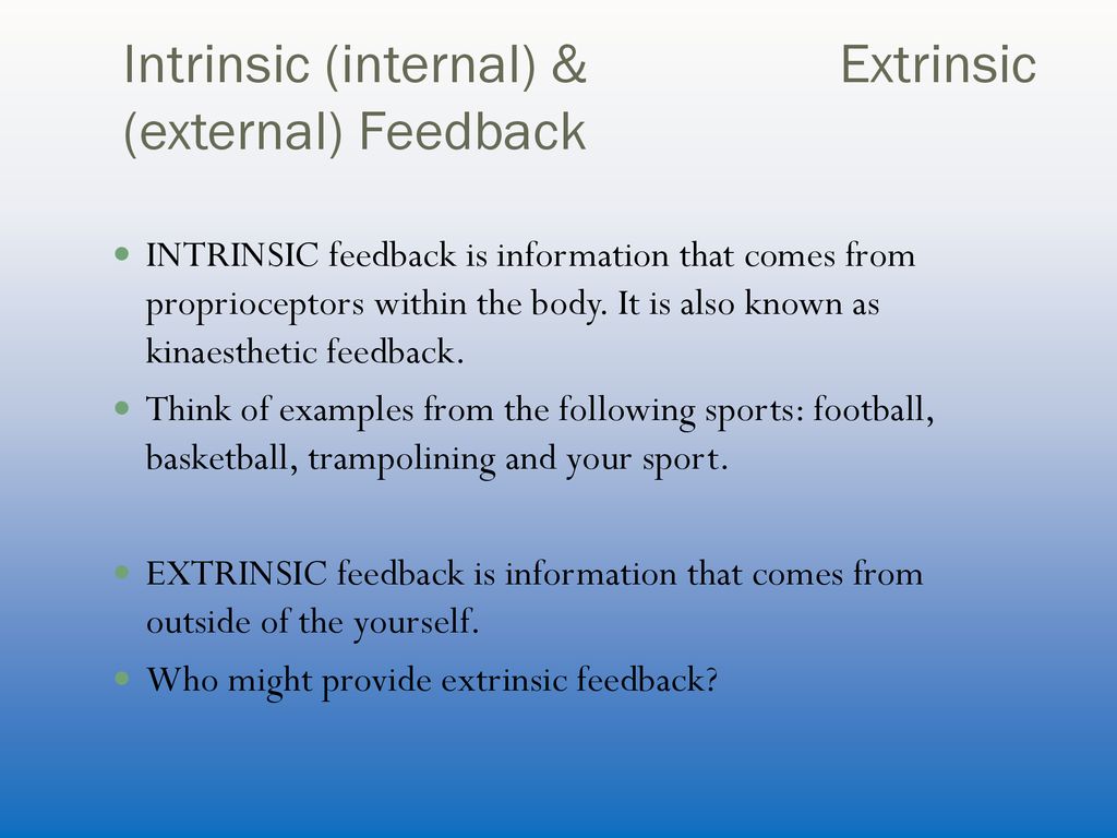phed-1-skill-acquisition-feedback-ppt-download