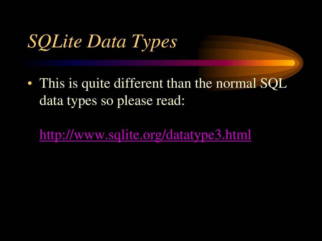 Department of School of Computing and Engineering - ppt download