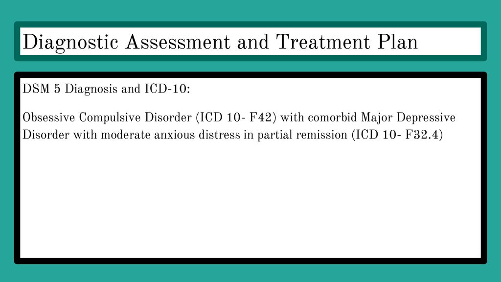 Clinical assessment by raelle plante ppt download