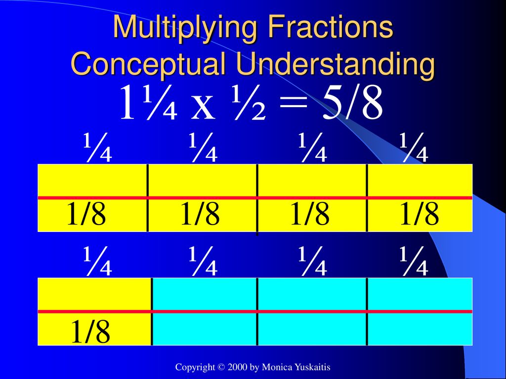 multiplication-of-fractions-with-mixed-numbers-ppt-download