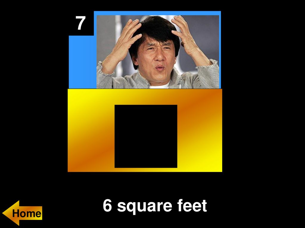 Welcome To Hollywood Squares A Game Of X s And O s Ppt Download welcome-to-hollywood-squares-a-game-of-x-s-and-o-s-ppt-download