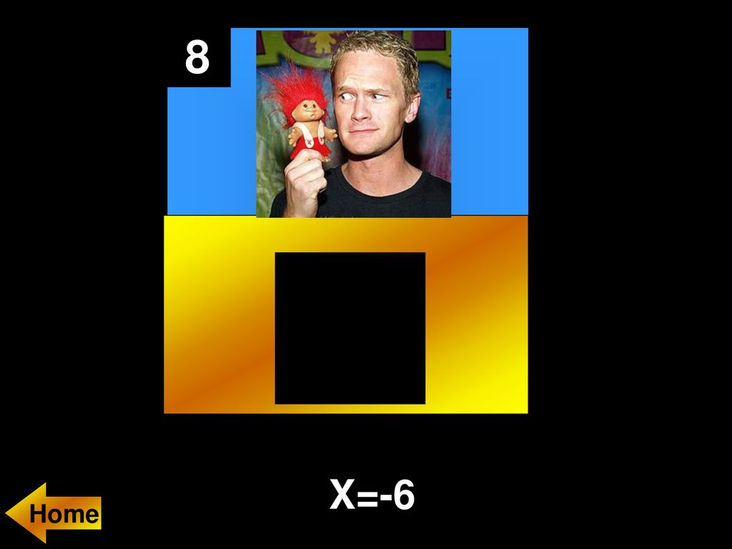 Welcome To Hollywood Squares A Game Of X s And O s Ppt Download welcome-to-hollywood-squares-a-game-of-x-s-and-o-s-ppt-download
