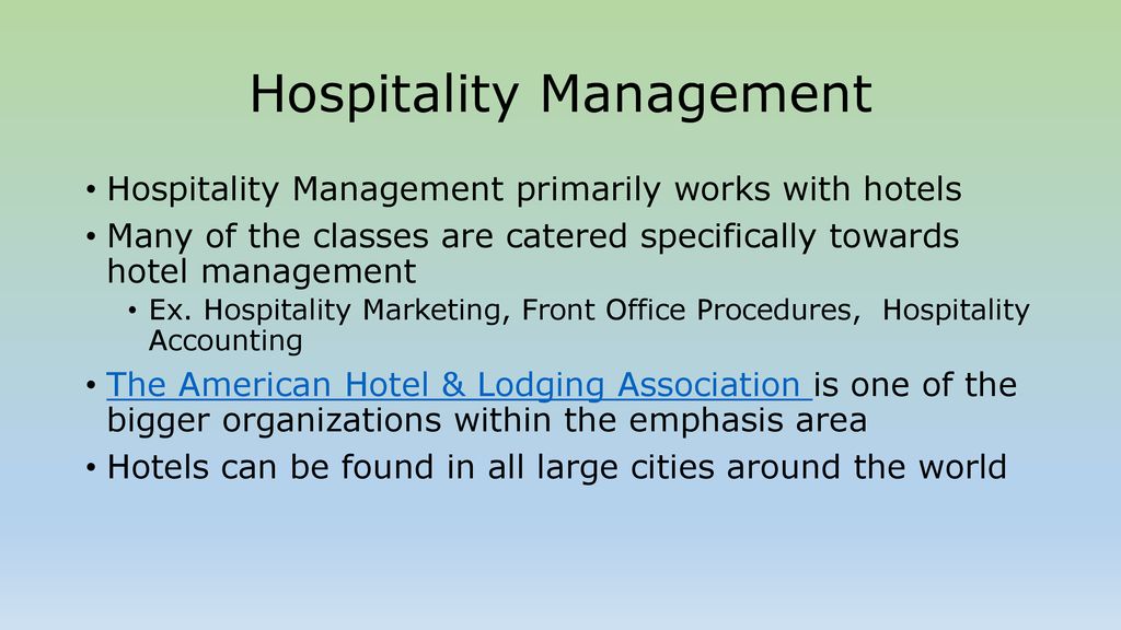 parks-recreation-tourism-ppt-download