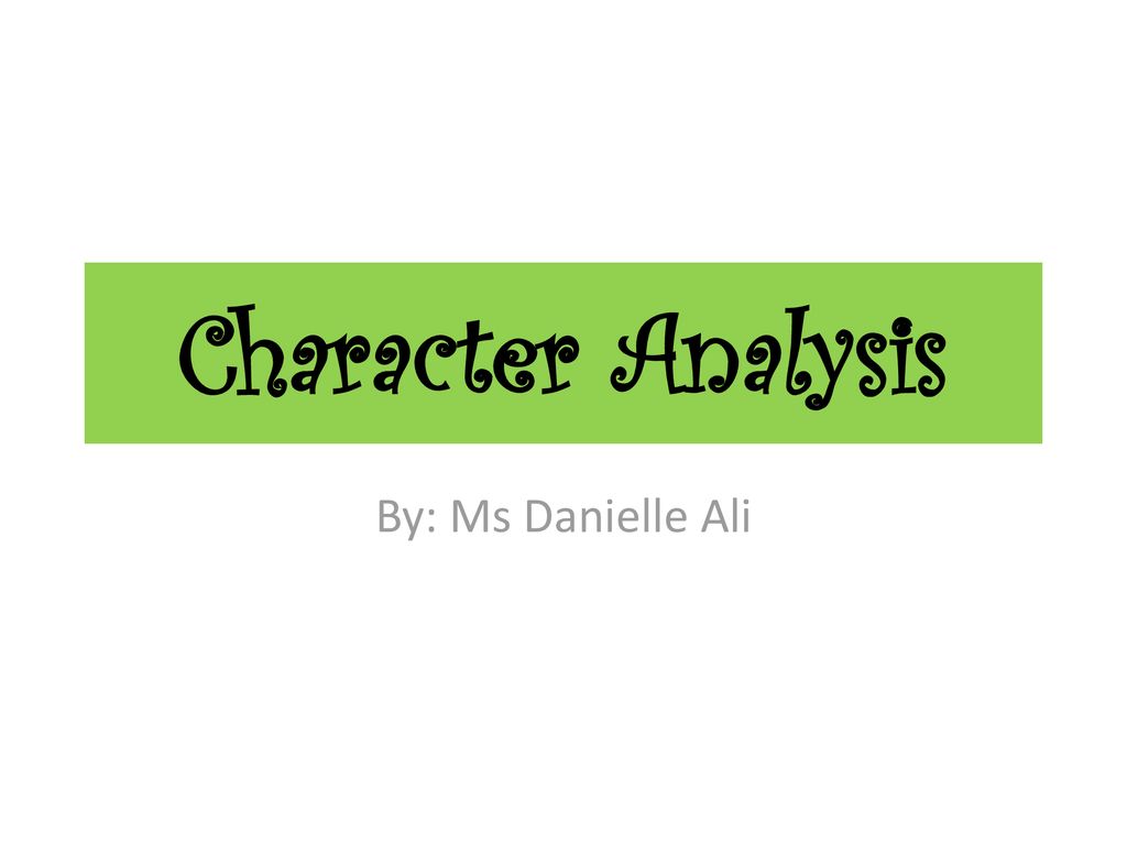 What Are The Character Defects In Step 6